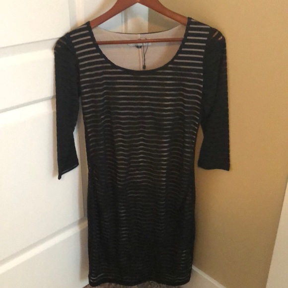 Maternity - Picture 1 of 2